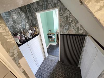 Picture 12